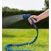 Шланг Magic hose (45 метров) оптом