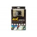 Экшн-камера Action Camera 4K Sports оптом