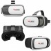 Очки виртуальной реальности VR BOX 2.0 + пульт оптом
