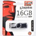 USB FLASH НАКОПИТЕЛЬ KINGSTON DATATRAVELER DTSE9 16 GB ОПТОМ