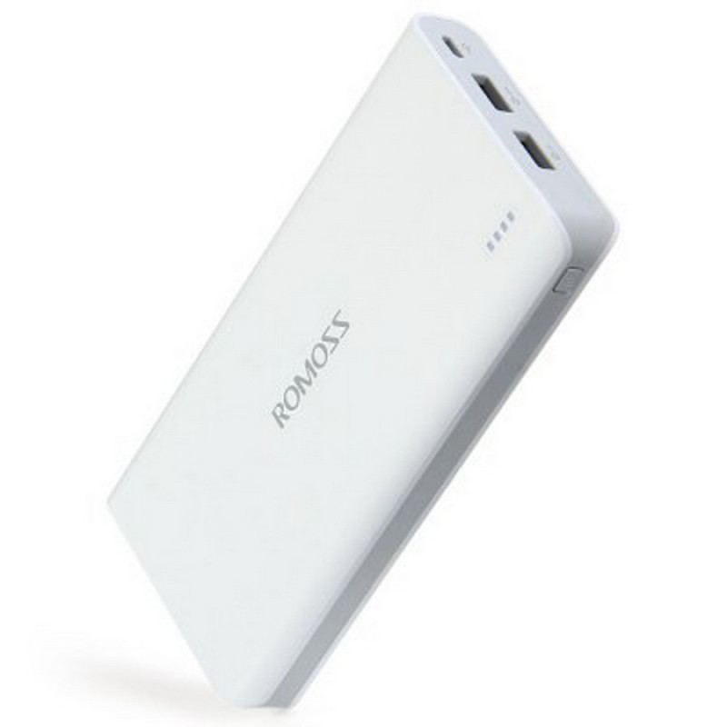 Power bank 2024. Аккумулятор Romoss solo 6 Plus, 16000 Mah. Romoss 20000 Mah. Romoss solo 6. Внешний аккумулятор Romoss solo 6 Plus 16000mah для планшетов и смартфонов, белый.