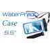 Водонепроницаемый чехол для iPhone 4s/5/5s Waterproof Case оптом