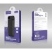 Чехол-аккумулятор Hoco для iPhone 6/6S/7/8 3000mAh оптом