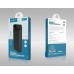 Чехол-аккумулятор Hoco для iPhone 6/6SPlus /7Plus/8Plus 4000mAh оптом