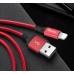 USB кабель HOCO Original X14 для Apple оптом