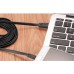 USB кабель HOCO Original X9 для Android оптом