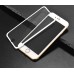 Защитное стекло Hoco V3 Radian Glass для iPhone 6/6plus/7/7plus/8/8plus оптом