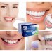 Отбеливающие полоски для зубов 3D White Whitestrips оптом