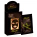 Очищающая маска для лица Black Head Pore Mask оптом