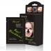 Очищающая маска для лица Black Head Pore Mask оптом