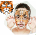 Тканевая маска для лица Animal Tiger оптом