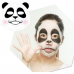 Тканевая маска для лица Animal Panda оптом