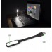 USB-лампа LED Portable Lamp оптом