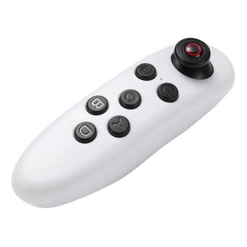 БЕСПРОВОДНОЙ ПУЛЬТ BLUETOOTH REMOTE CONTROLLER ОПТОМ купить дешево со ...