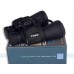 Бинокль Binoculars High Quality 60х60 оптом