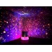 Ночник-проектор звездного неба Nebula Demonstrator оптом