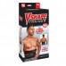 Эластичный пояс для похудения Vshape Trainer оптом