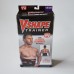 Эластичный пояс для похудения Vshape Trainer оптом