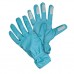 Перчатки для трудно доступных мест Magik bristle gloves оптом