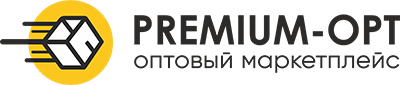 Premium-opt.ru  Оптовый интернет-гипермаркет популярных товаров
